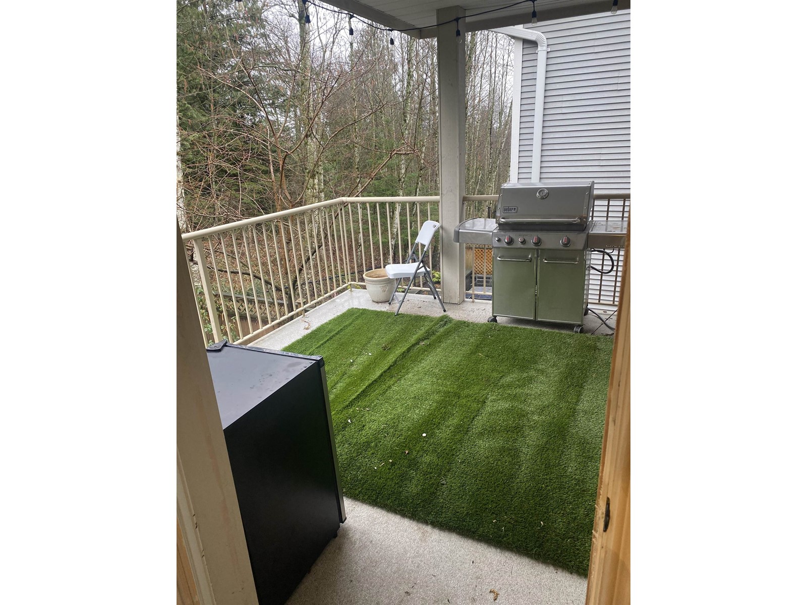 5583 THOM CREEK DRIVE, Promontory, Chilliwack real estate listing R2969227
