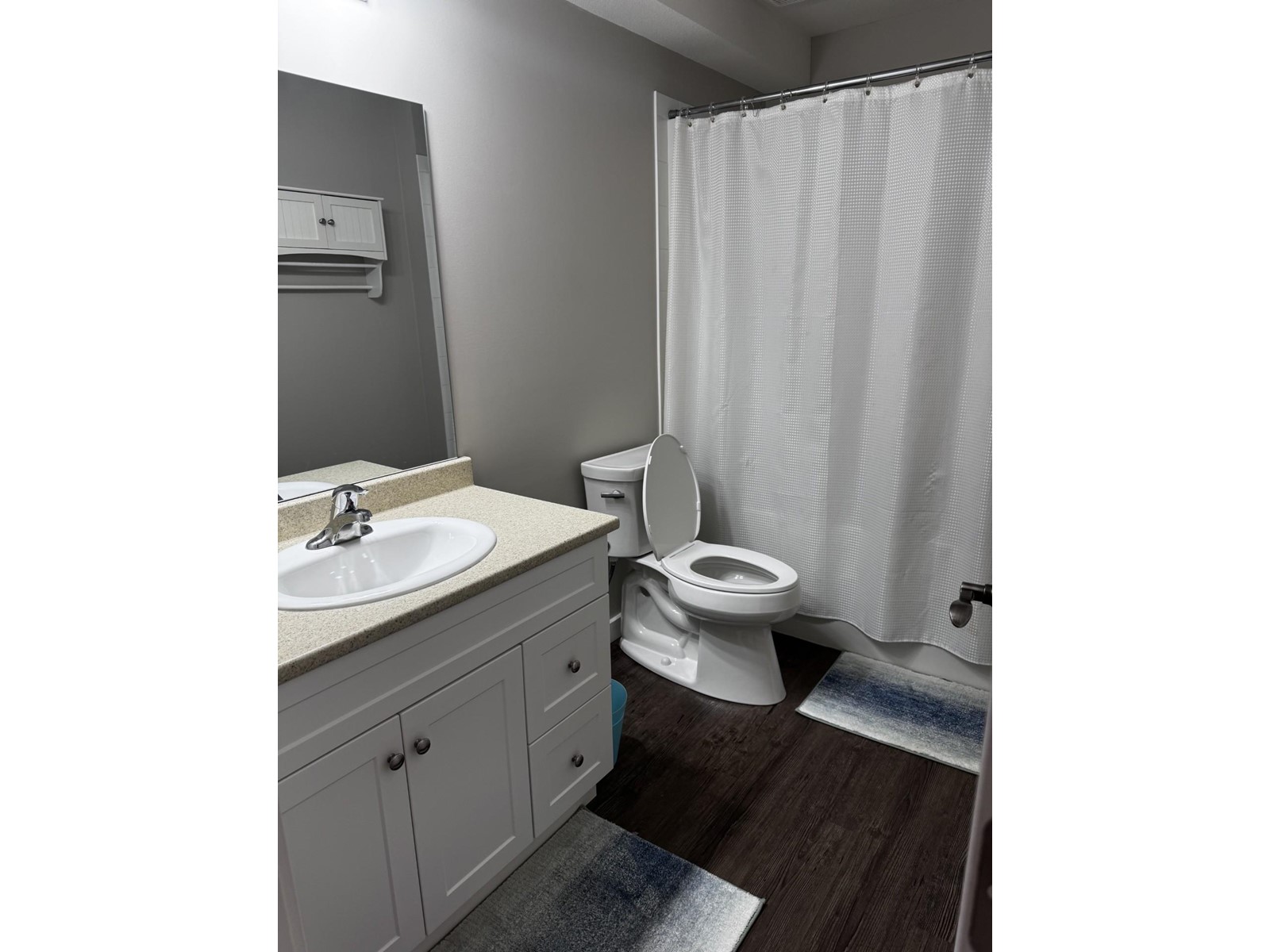5583 THOM CREEK DRIVE, Promontory, Chilliwack real estate listing R2969227