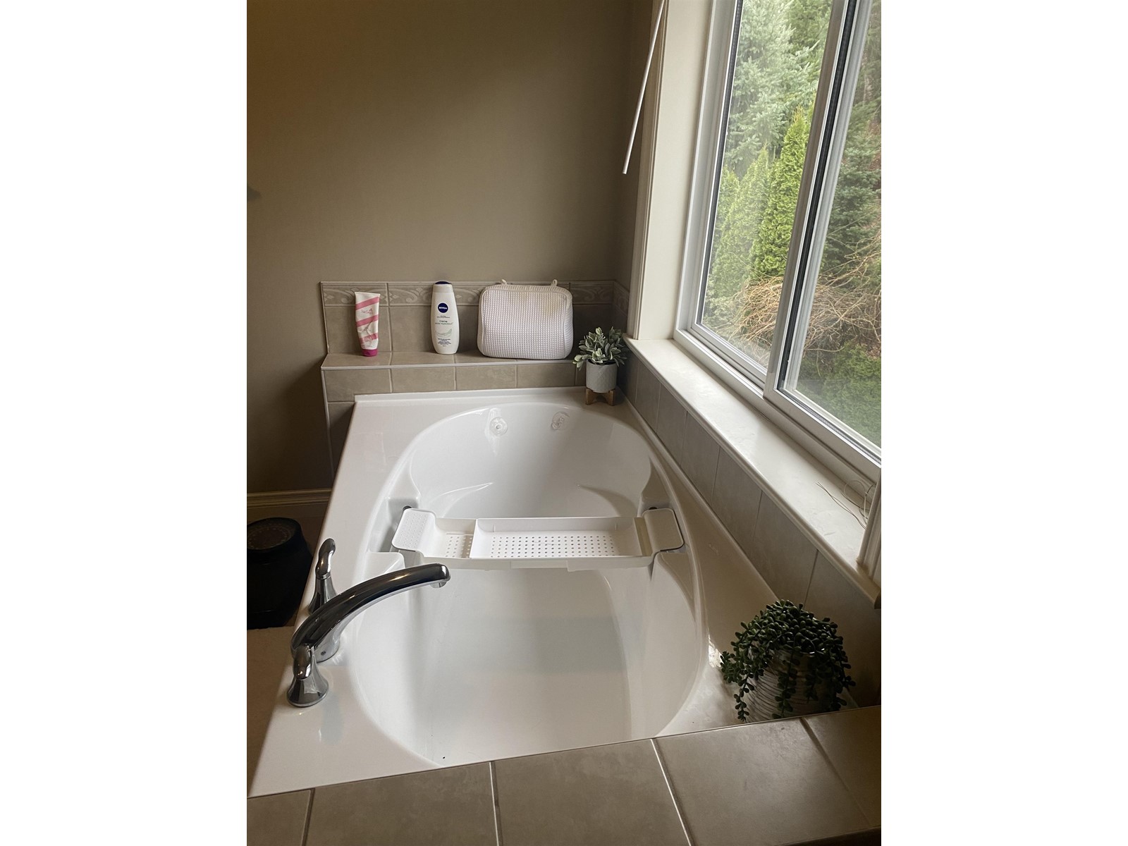 5583 THOM CREEK DRIVE, Promontory, Chilliwack real estate listing R2969227