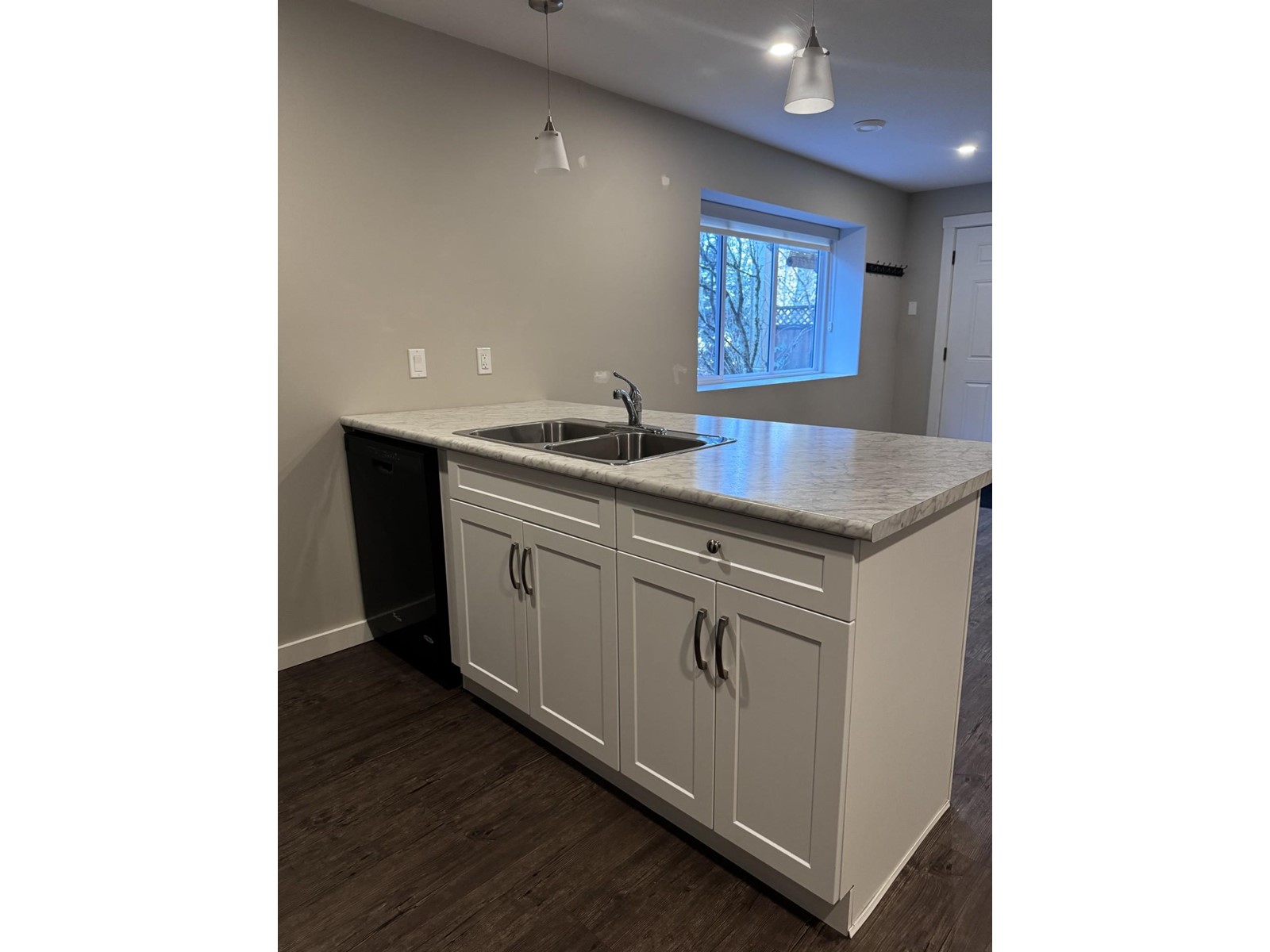5583 THOM CREEK DRIVE, Promontory, Chilliwack real estate listing R2969227