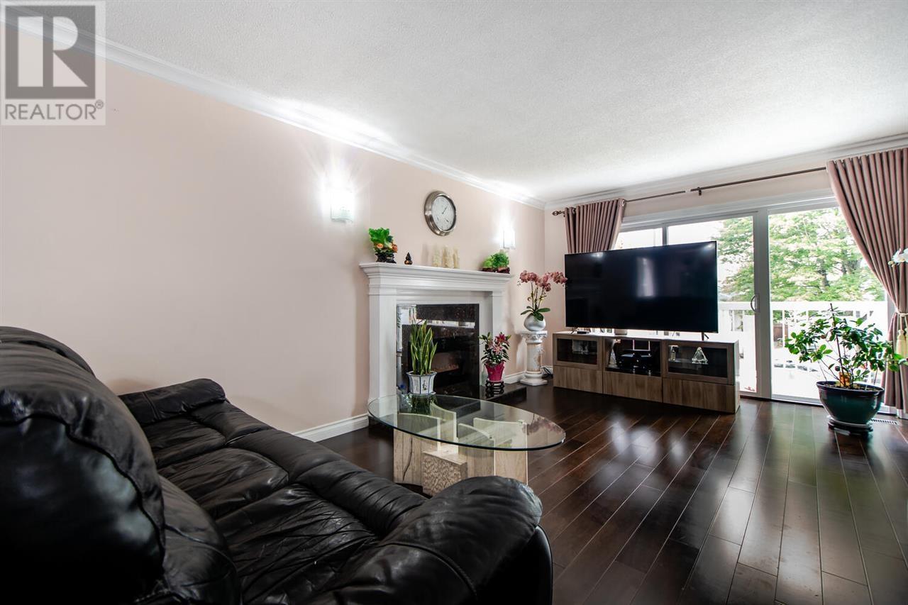 5756 ST. MARGARETS STREET, Vancouver