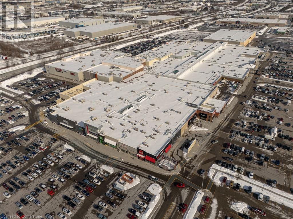 Photo 41 of 777 Guelph Line, Burlington ON