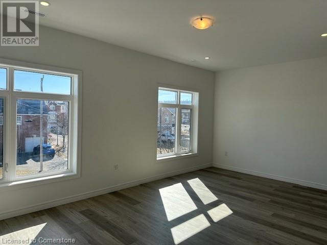 Photo 18 of 175 Margaret Avenue, Hamilton ON