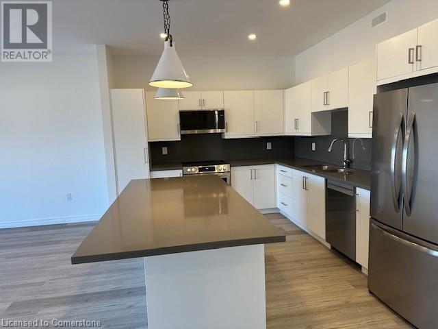 Photo 29 of 175 Margaret Avenue, Hamilton ON