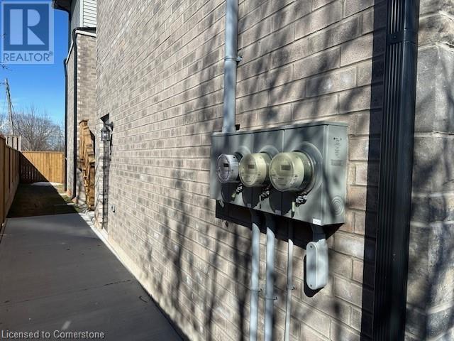 Photo 6 of 175 Margaret Avenue, Hamilton ON