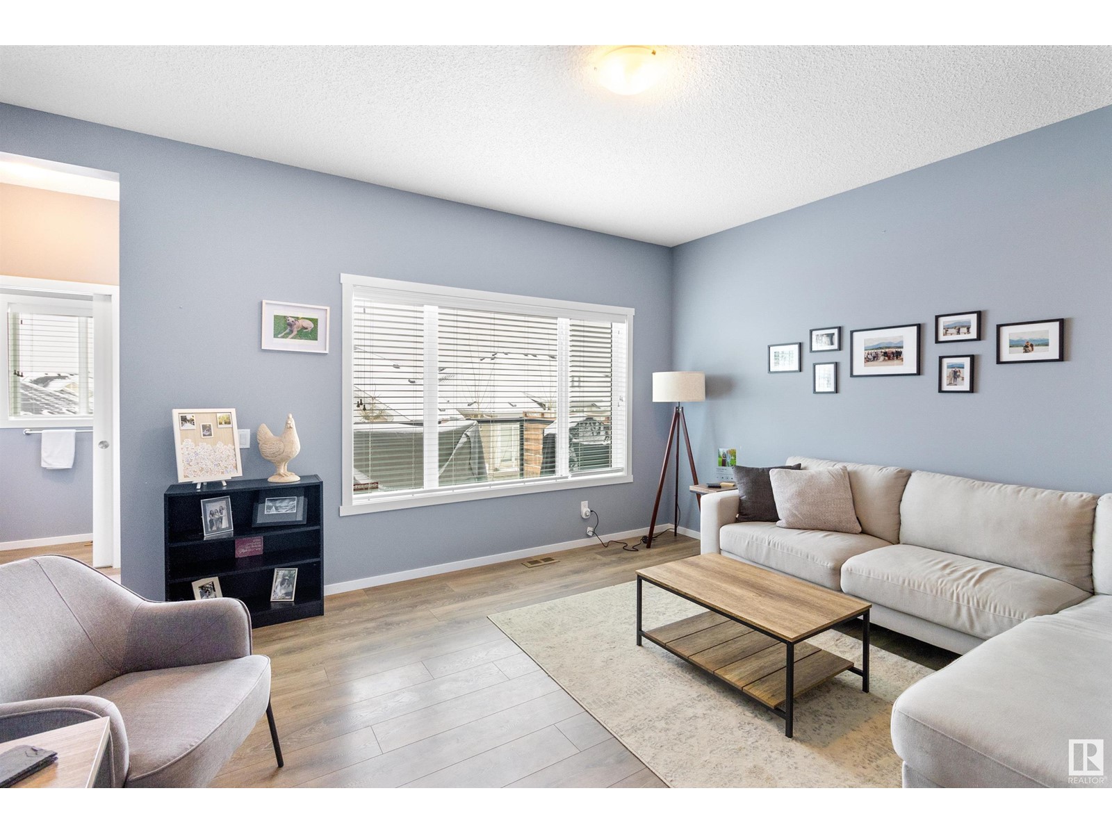 55 AVEBURY CO, Sherwood Park
