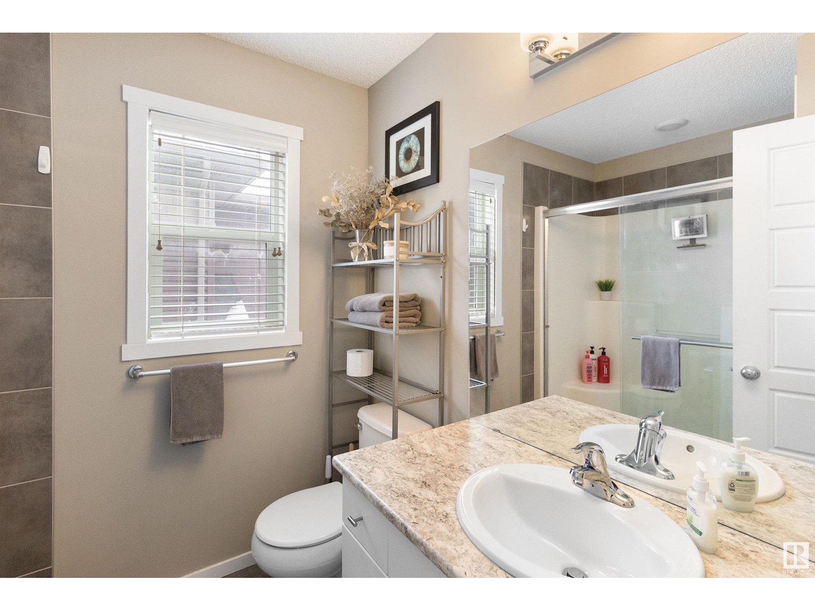 55 AVEBURY CO, Sherwood Park