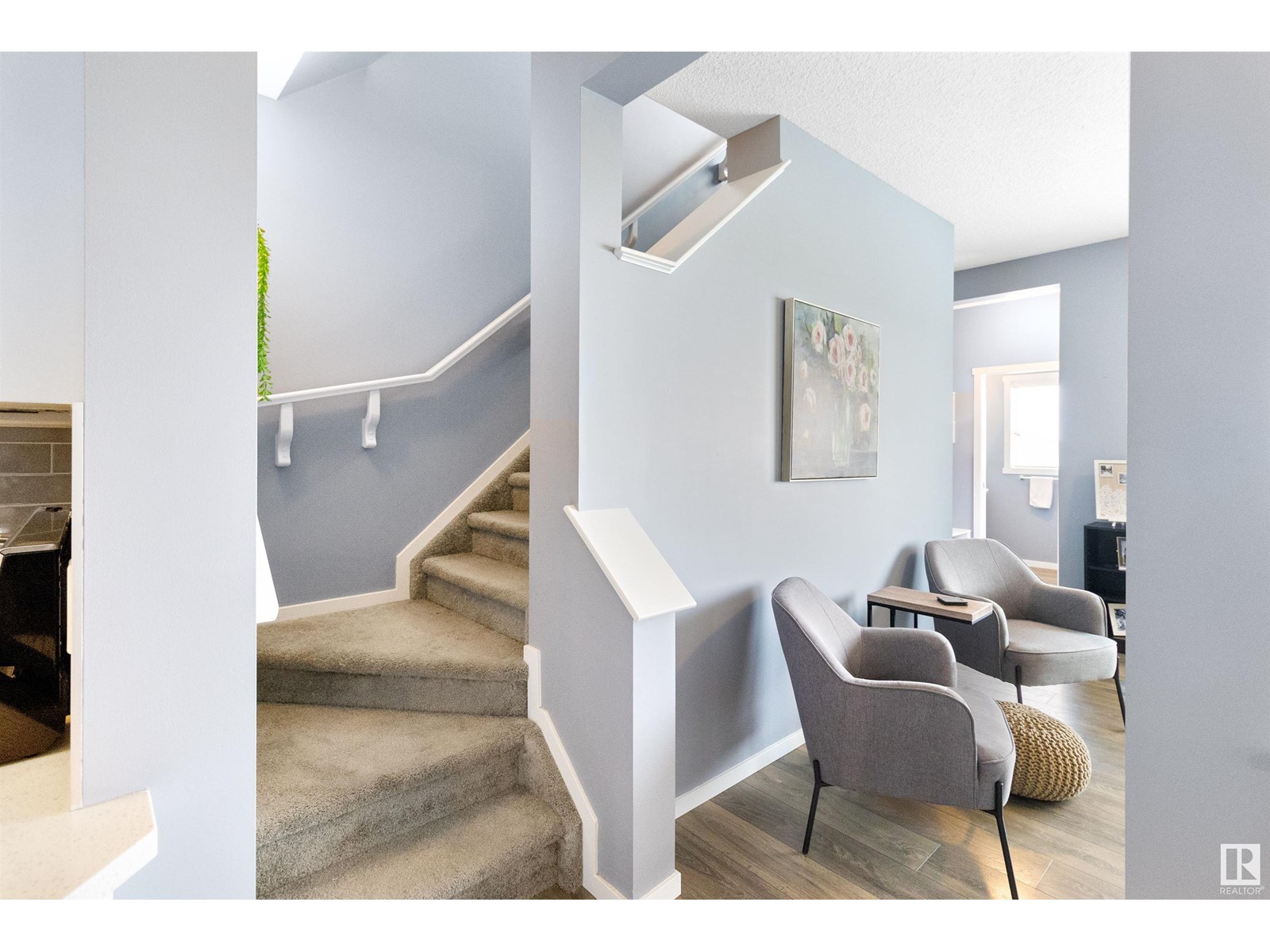 55 AVEBURY CO, Sherwood Park