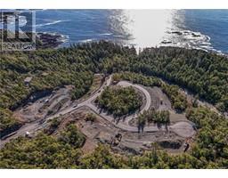 Lot 102 Sitka Pl, Ucluelet, BC V0R3A0 Photo 8