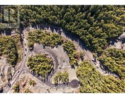 Lot 102 Sitka Pl, Ucluelet, BC V0R3A0 Photo 7