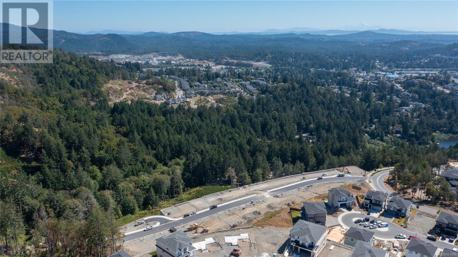 1227 Cedarbrook Way, Langford real estate listing 991666