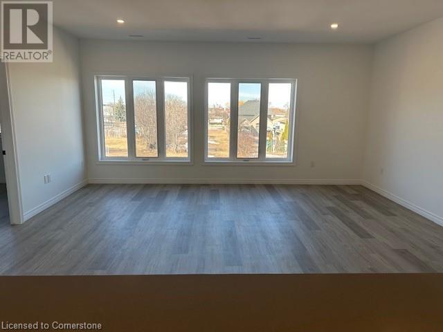 Photo 10 of 175 Margaret Avenue Avenue, Hamilton ON