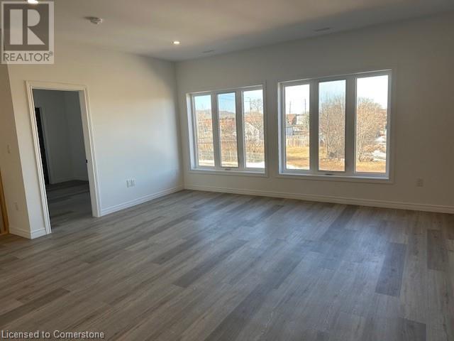 Photo 11 of 175 Margaret Avenue Avenue, Hamilton ON