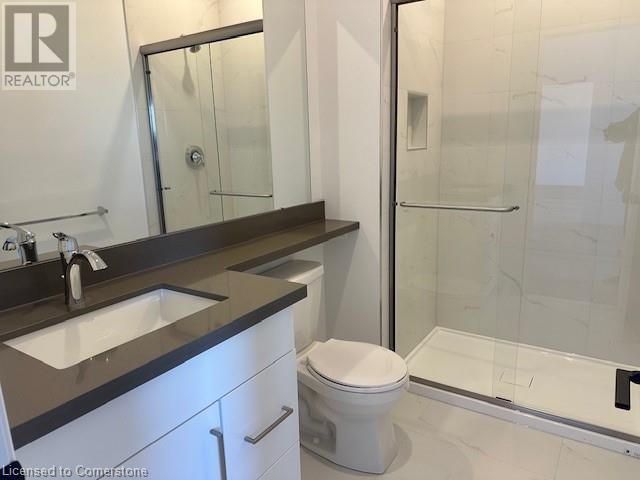 Photo 12 of 175 Margaret Avenue Avenue, Hamilton ON