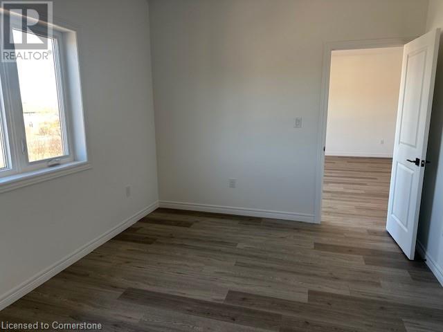 Photo 13 of 175 Margaret Avenue Avenue, Hamilton ON