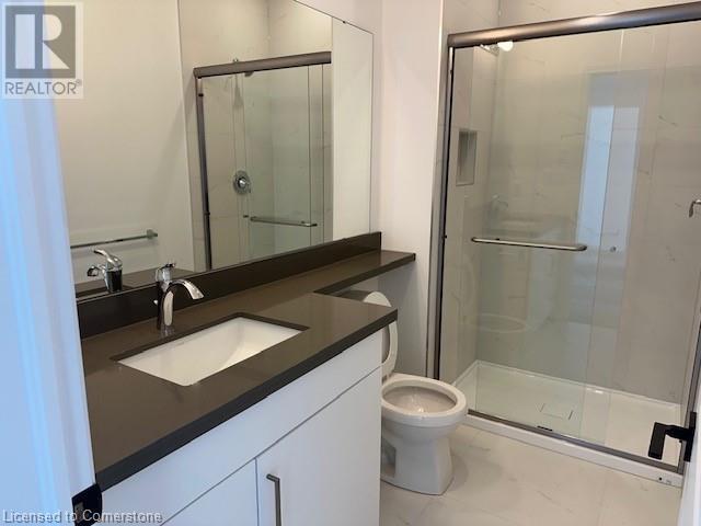 Photo 14 of 175 Margaret Avenue Avenue, Hamilton ON