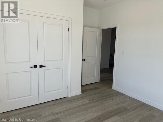 Photo 16 of 175 Margaret Avenue Avenue, Hamilton ON