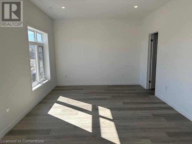 Photo 17 of 175 Margaret Avenue Avenue, Hamilton ON