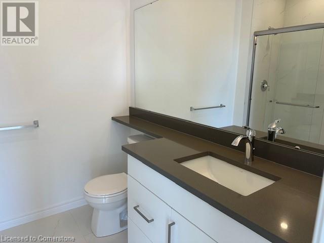 Photo 18 of 175 Margaret Avenue Avenue, Hamilton ON