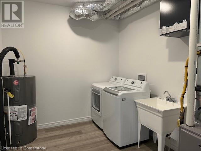 Photo 19 of 175 Margaret Avenue Avenue, Hamilton ON