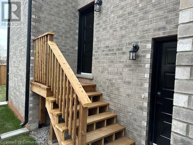 Photo 2 of 175 Margaret Avenue Avenue, Hamilton ON