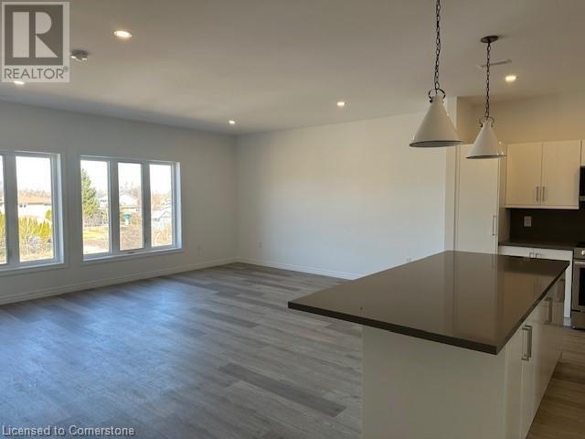 Photo 20 of 175 Margaret Avenue Avenue, Hamilton ON