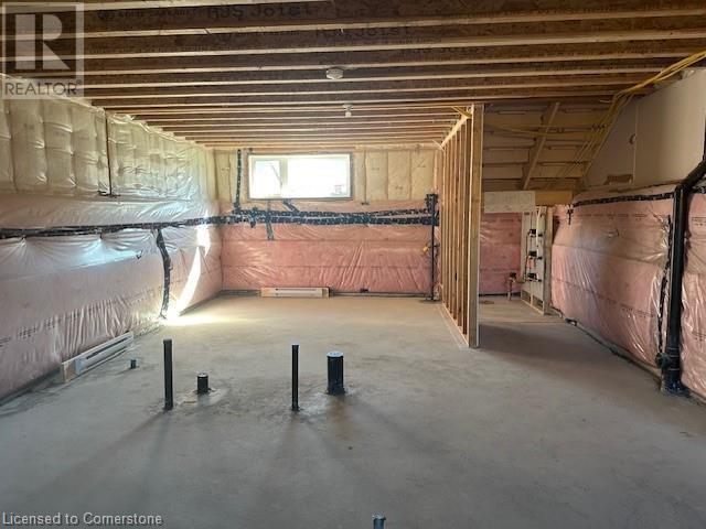 Photo 22 of 175 Margaret Avenue Avenue, Hamilton ON