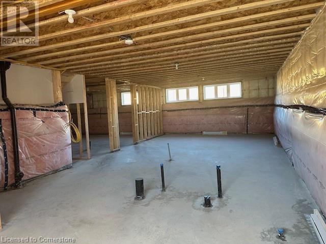 Photo 23 of 175 Margaret Avenue Avenue, Hamilton ON