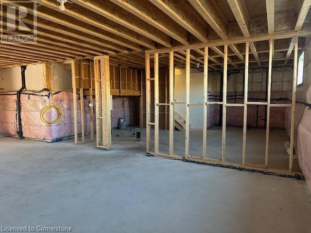 Photo 24 of 175 Margaret Avenue Avenue, Hamilton ON