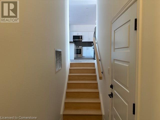 Photo 25 of 175 Margaret Avenue Avenue, Hamilton ON