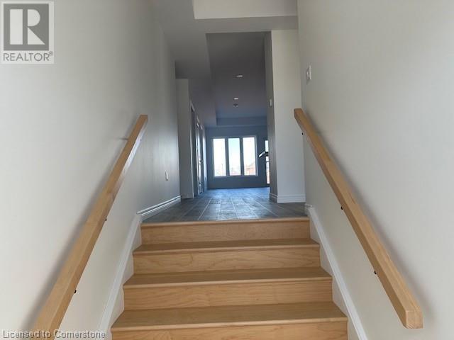 Photo 26 of 175 Margaret Avenue Avenue, Hamilton ON