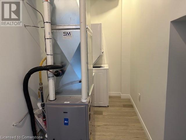 Photo 27 of 175 Margaret Avenue Avenue, Hamilton ON