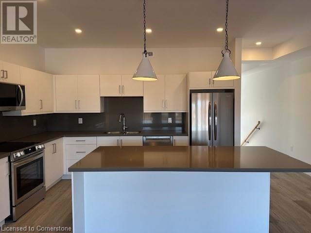 Photo 28 of 175 Margaret Avenue Avenue, Hamilton ON