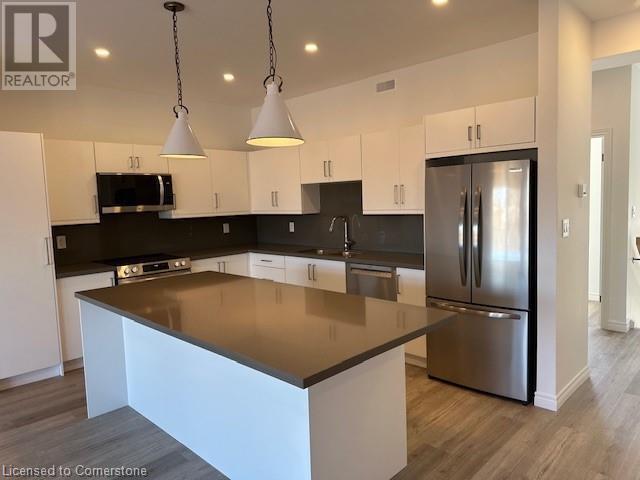 Photo 29 of 175 Margaret Avenue Avenue, Hamilton ON