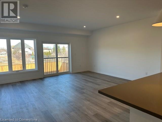 Photo 31 of 175 Margaret Avenue Avenue, Hamilton ON