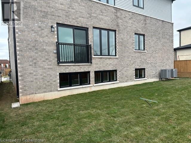 Photo 4 of 175 Margaret Avenue Avenue, Hamilton ON