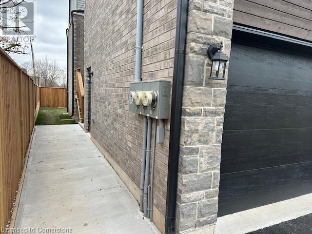 Photo 5 of 175 Margaret Avenue Avenue, Hamilton ON