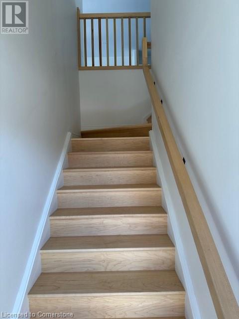 Photo 7 of 175 Margaret Avenue Avenue, Hamilton ON