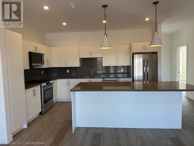 Photo 8 of 175 Margaret Avenue Avenue, Hamilton ON