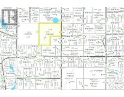 Primary bedroom of LOT B MUSA ROAD · Prince George, BC
