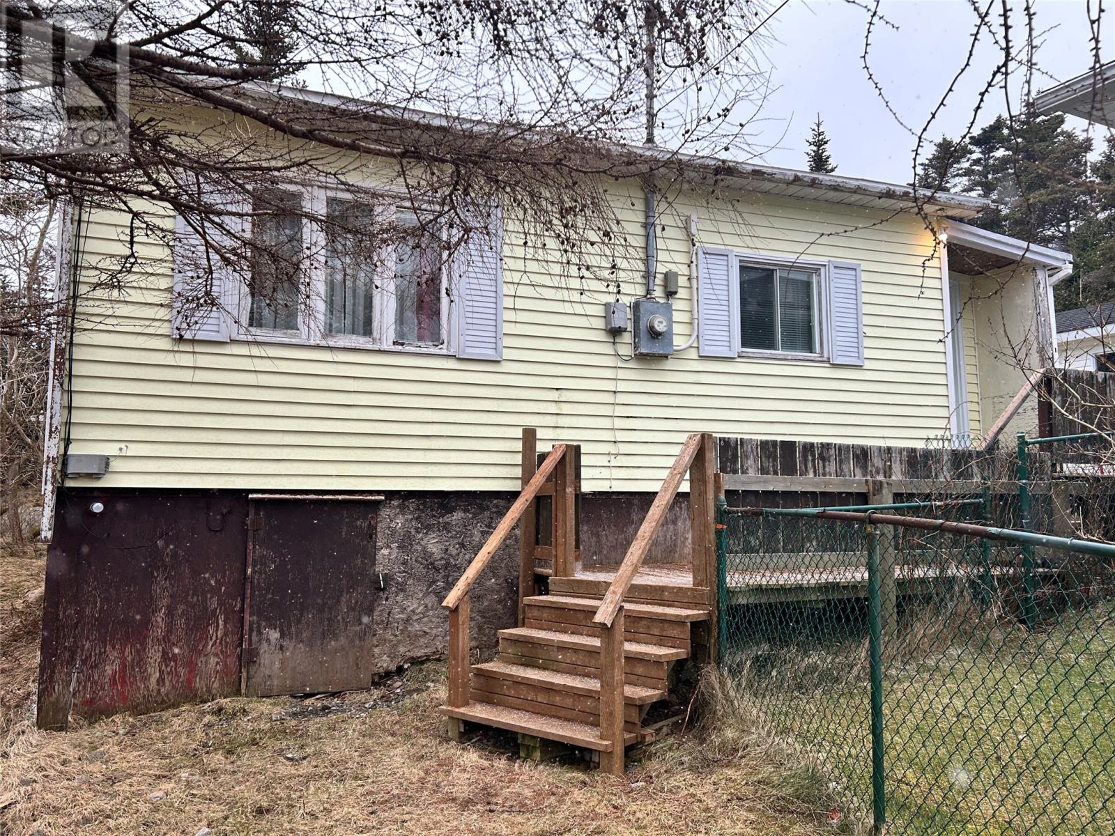 Photo 1 of 25 A Sampsons Lane, Freshwater NL