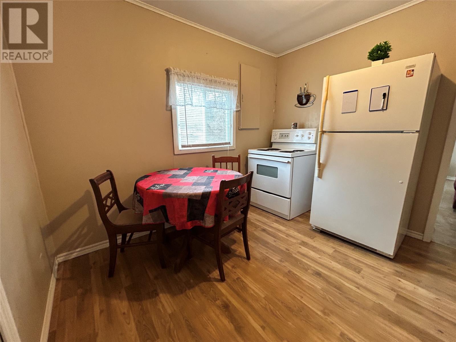 Photo 2 of 25 A Sampsons Lane, Freshwater NL