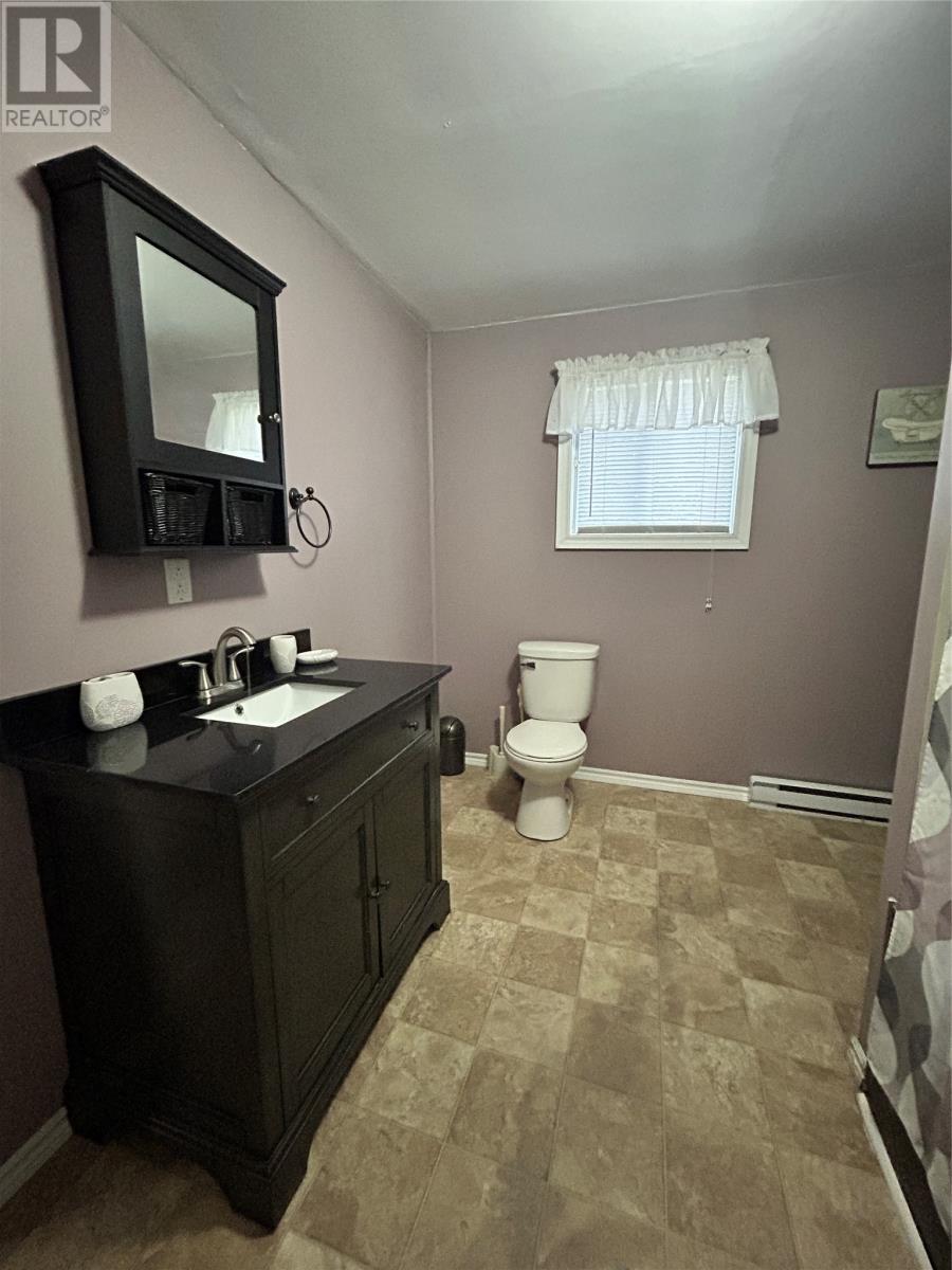 Photo 8 of 25 A Sampsons Lane, Freshwater NL