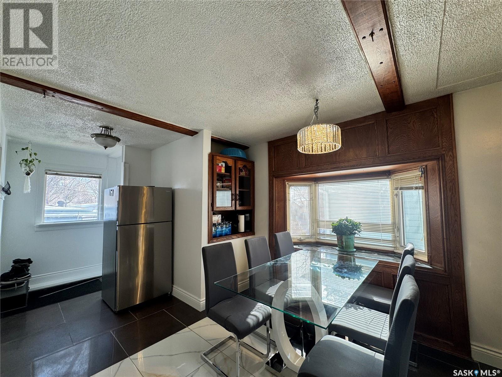 Photo 15 of 1327 Royal Street, Regina SK