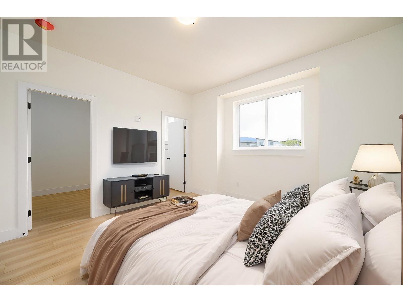 #114 2648 TRANQUILLE ROAD - Image 10