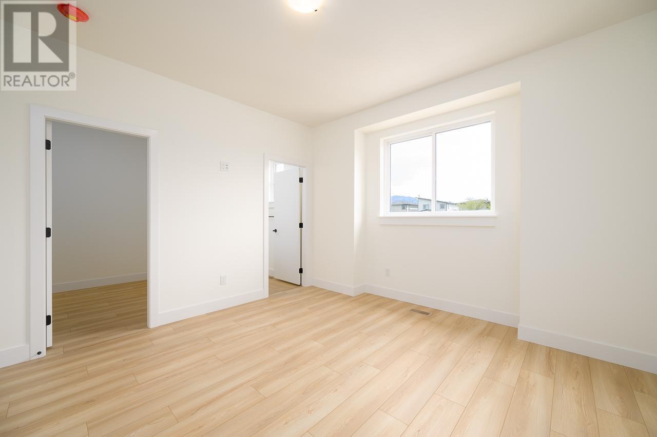 #114 2648 TRANQUILLE ROAD - Image 11