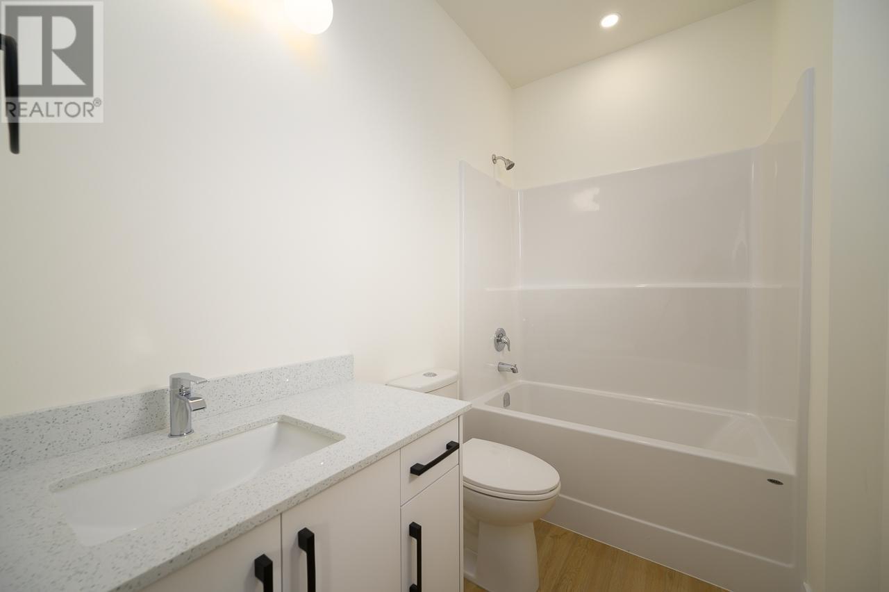 2648 TRANQUILLE Road Unit# 114, Kamloops