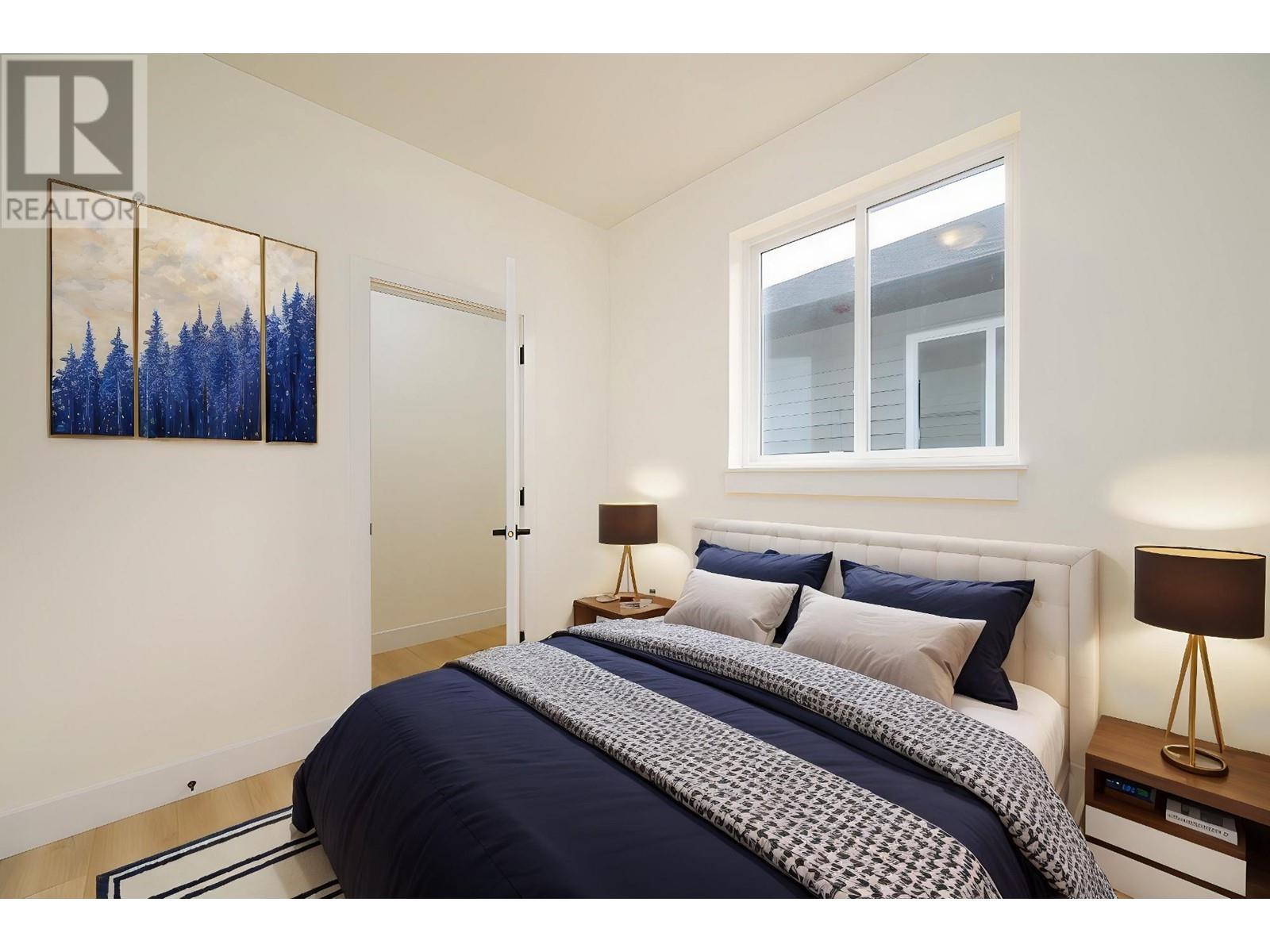 #114 2648 TRANQUILLE ROAD - Image 13