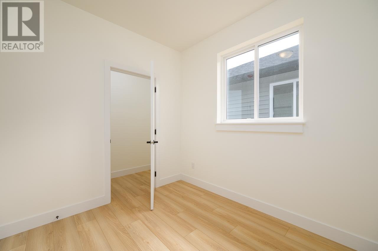 #114 2648 TRANQUILLE ROAD - Image 14
