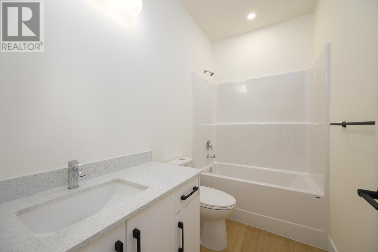 #114 2648 TRANQUILLE ROAD - Image 15